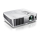 BENQ MS612 ST - 1410862 - zdjęcie 6